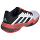 Adidas Barricade 13 Tennis